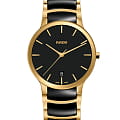 Швейцарские часы Rado Centrix R30527172