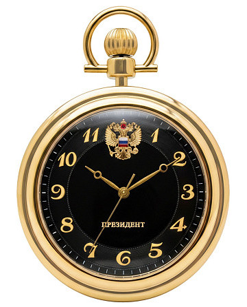Президент 2966036