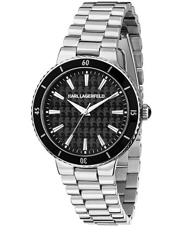 Karl Lagerfeld Kaiser R0553104505