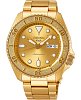 Японские механические наручные часы Seiko 5 Sports SRPE74K1