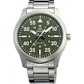 Японские часы Orient UNG2001F (FUNG2001F)