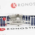 Английские часы Greenwich Chronos GW 533.10.36, фото 4