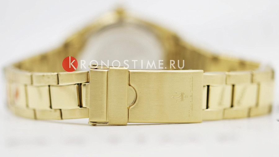Часы Maserati Competition Lady R8853100506 — артикул R8853100506, женские
