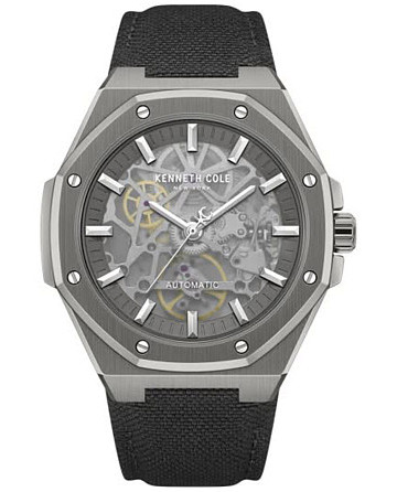 Kenneth Cole Benson KCWGZ0099006