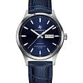 Английские механические часы Greenwich GW 054.16.36