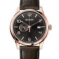 Швейцарские часы Balmain Madrigal B1489.52.64