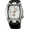 Японские механические часы Orient FDAG006W (FFDAG006W)