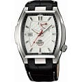 Японские механические часы Orient FDAG006W (FFDAG006W)