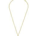 Колье Cerruti 1881 Sunshine CIJLN2216707