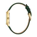 Итальянские часы Just Cavalli Amabile JC1L388L0025, фото 3