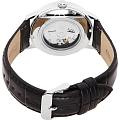 Японские механические наручные часы Orient Classic Automatic RA-AC0F12S (RN-AC0F12S), фото 12