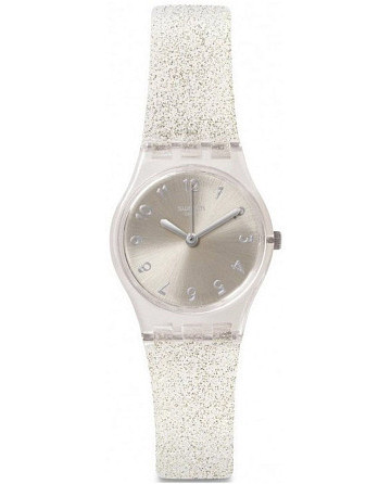 Swatch Lady LK343E