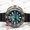 Японские механические часы Orient M-Force RA-AC0L04L (RN-AC0L04L), фото 2