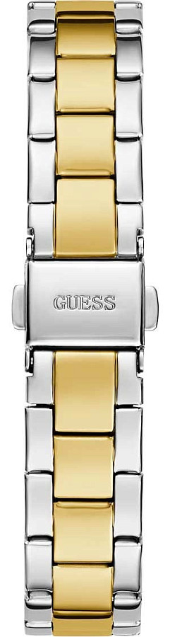 Часы Guess Dress Mini Luna GW0841L2 — артикул GW0841L2