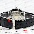 Японские механические часы Orient Star RE-AV0002S (RK-AV0002S), фото 4