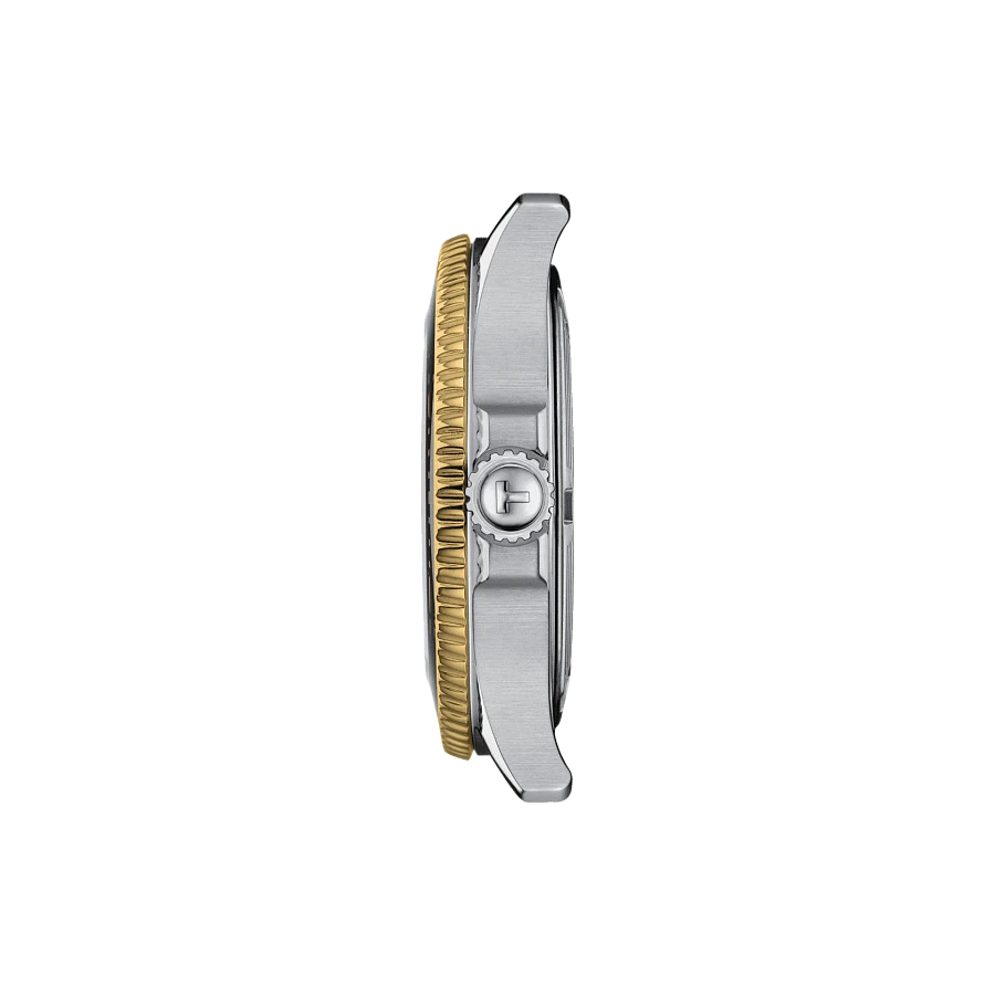 Часы Tissot Seastar 1000 T120.210.21.051.00 — артикул T1202102105100