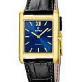 Испанские часы Festina On The Square F20772/4