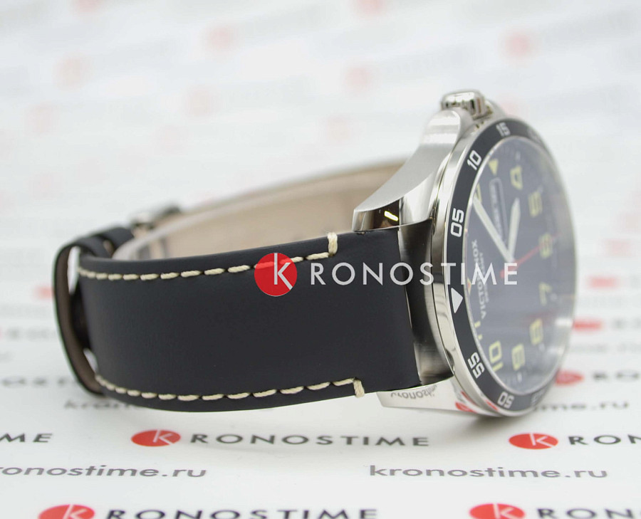 Часы Victorinox Fieldforce 241846 — артикул 241846