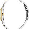 Итальянские наручные часы Just Cavalli Rosela JC1L410M0185, фото 3