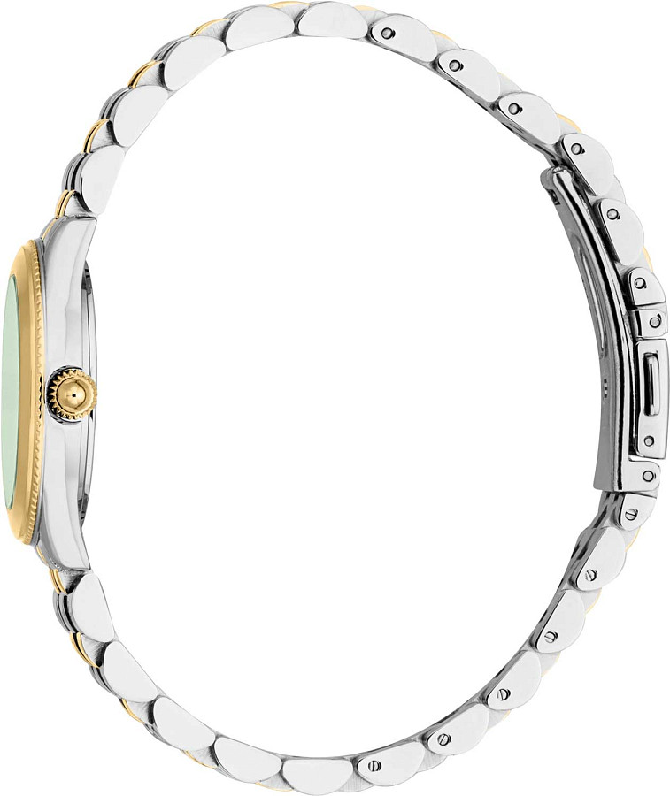 Часы Just Cavalli Rosela JC1L410M0185 — металл сталь, Италия