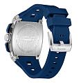 Турецкие часы Quantum Hunter HNG1279.399, фото 3