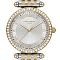 Английские наручные часы Lee Cooper LC07136.230, фото 2