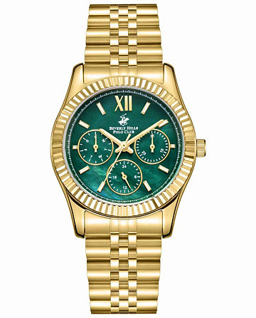 Beverly Hills Polo Club BP3169C.170
