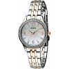 Японские часы Orient QC10002W (FQC10002W)