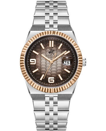 Beverly Hills Polo Club BP3891X.560