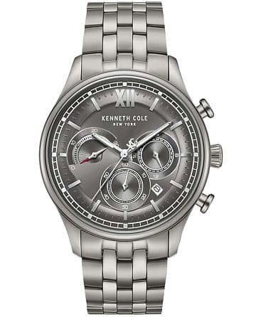 Kenneth Cole KCWGI0099703