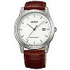 Японские часы Orient UNA0006W (FUNA0006W)