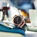 Японские часы Casio Baby-G MSG-S500G-1A, фото 5