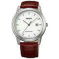 Японские часы Orient UNA0006W (FUNA0006W)