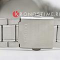 Японские часы Casio Collection MTP-1375D-7AVDF (MTP-1375D-7A), фото 11