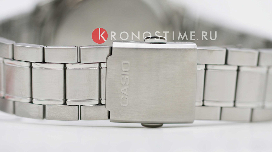 Часы Casio Collection MTP-1375D-7AVDF (MTP-1375D-7A) — артикул MTP-1375D-7A, мужские