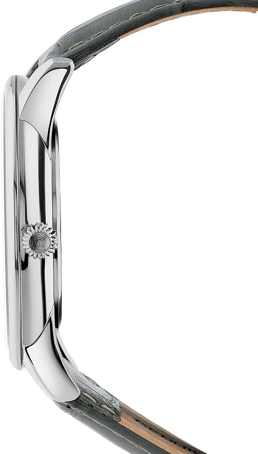 Часы Stuhrling Symphony 3997A.4 — артикул 3997A.4