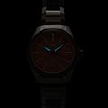 Швейцарские механические часы Oris Propilot X Calibre 400 01 400 7778 7158-07 7 20 01TLC, фото 8
