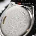 Японские часы Casio G-Shock GM-2100CB-1ADR (GM-2100CB-1A), фото 16
