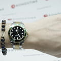 Швейцарские механические часы Certina DS Action Diver C032.807.22.051.01, фото 10
