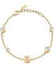 Браслет Karl Lagerfeld Illume KLBJX12