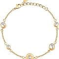 Браслет Karl Lagerfeld Illume KLBJX12