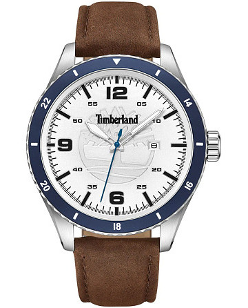 Timberland Ashmont TDWGB0010501