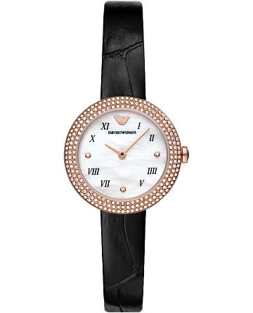 Emporio Armani Rosa AR11356