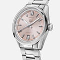 Швейцарские механические часы TAG Heuer Carrera Date WBN231A.BA0001, фото 3