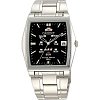 Японские механические наручные часы Orient PMAA003B (FPMAA003B)
