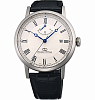 Японские механические часы Orient EL09004W