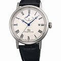 Японские механические часы Orient EL09004W