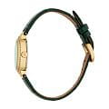 Итальянские часы Roberto Cavalli Graziosa RC5L123L0025, фото 3