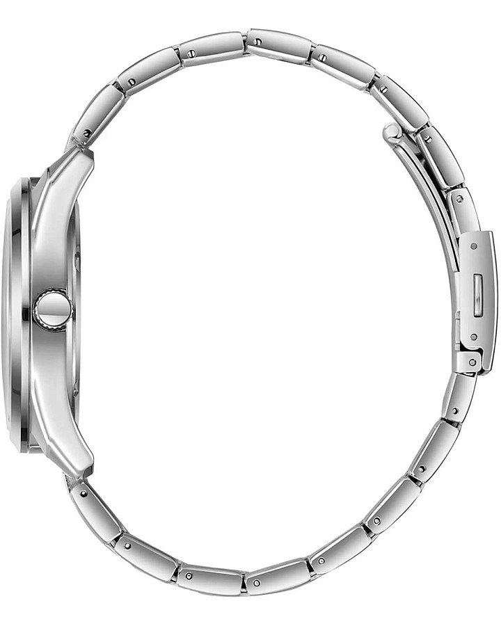 Часы Lee Cooper LC08231.330 — артикул LC08231.330