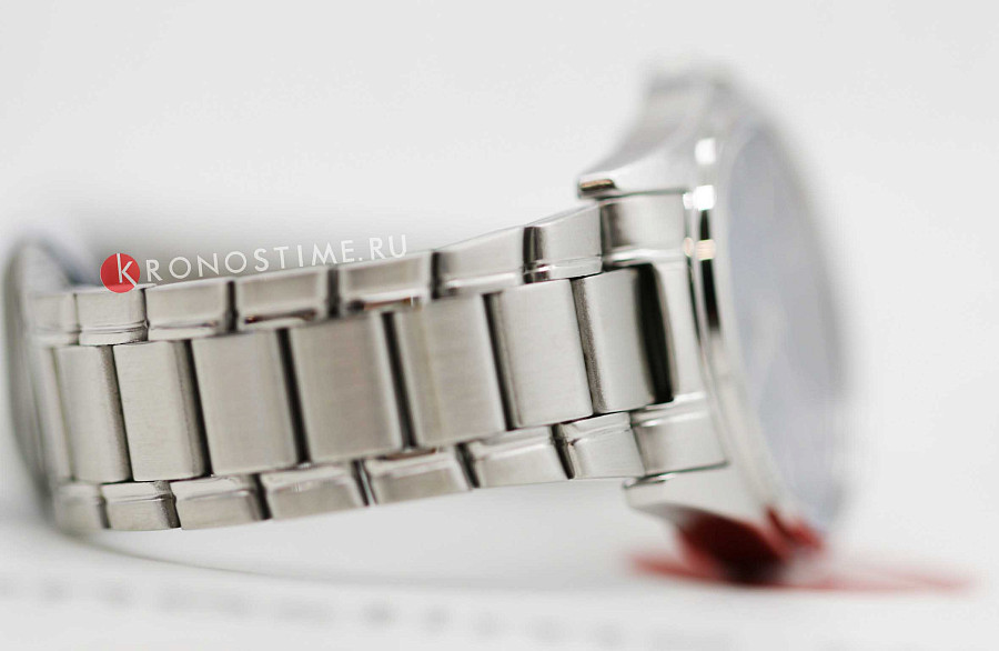 Часы Casio Collection LTP-1183A-2A — Япония, кварцевые